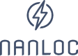 Logo Nanloc