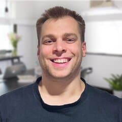 Petr Slavík