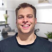 Petr Slavík